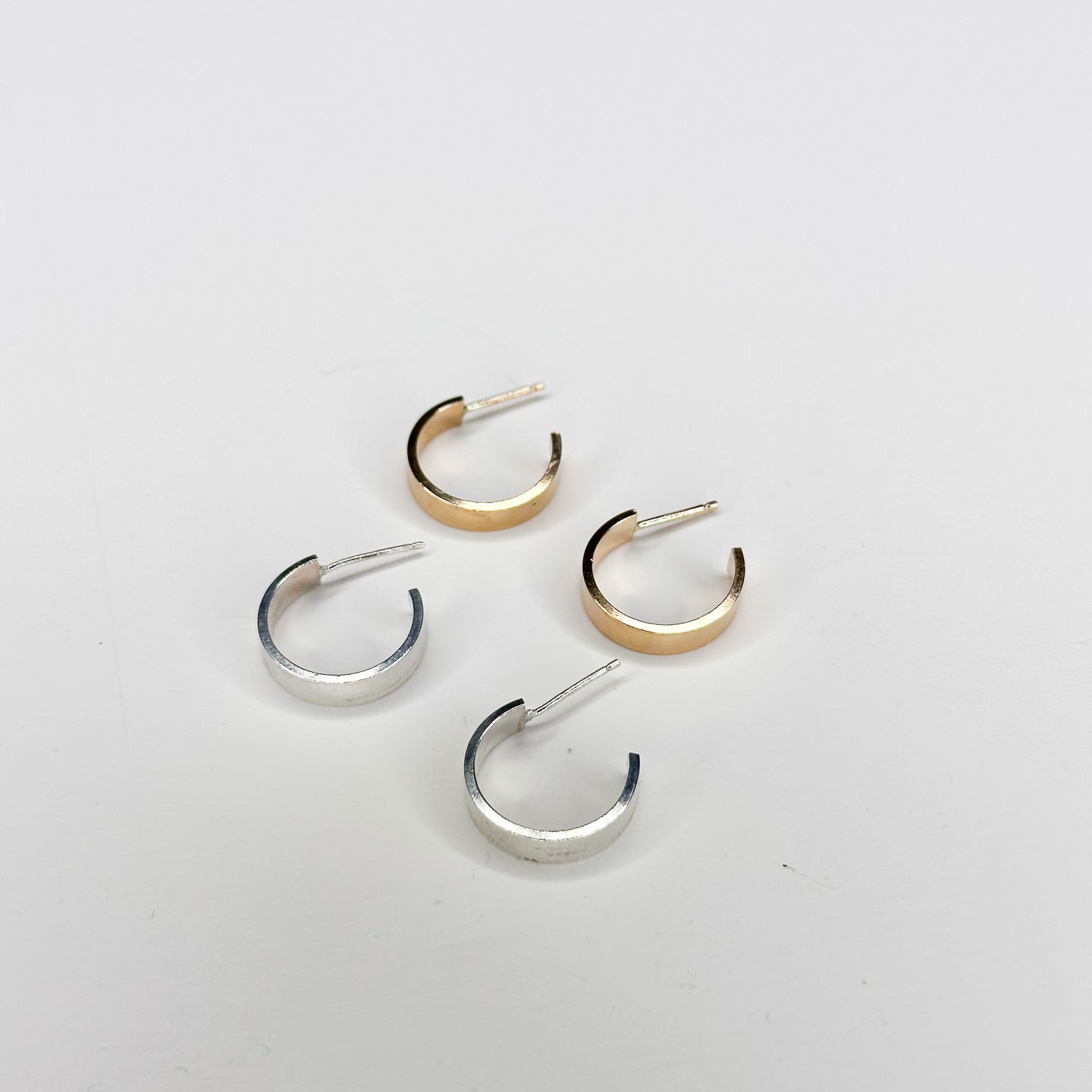 Sophia Hoops