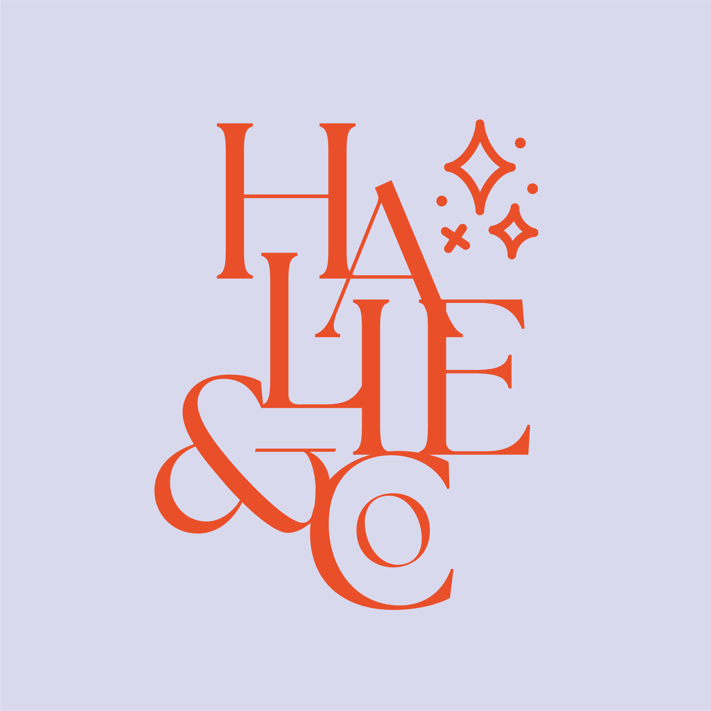 Halie & Co. Gift Card